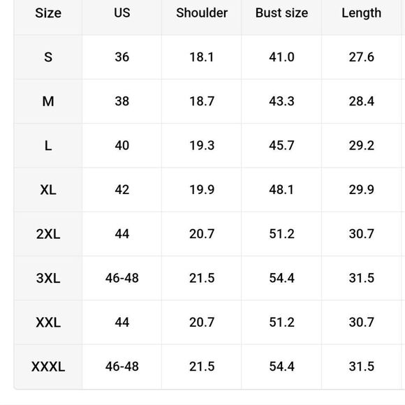 New unisex HOCUS POCUS SANDERSON SISTERS tshirt - Picture 4 of 10